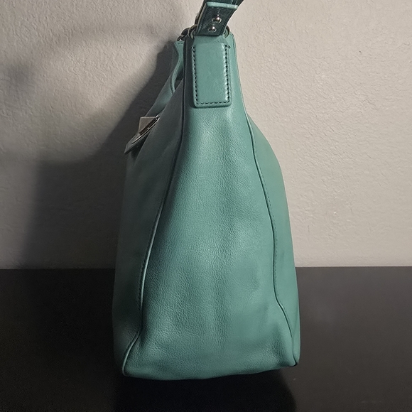 Kate Spade Jamie Chrystie Street Hobo Bag - Picture 6 of 13